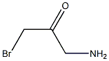 1-AMINO-3-BROMOPROPAN-2-ONE