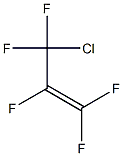 MONOCHLOROPENTAFLUOROPROPENE|