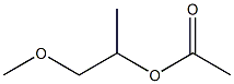 ALPHA-PROPYLENEGLYCOLMONOMETHYLETHERACETATE