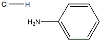 ANALINEHYDROCHLORIDE|