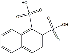 NAPHTHALENEDISULPHONICACID,|