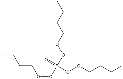 TRIBUTOXYPHOSPHATE