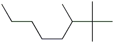  2,2,3-TRIMETHYLOCTANE