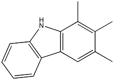 TRIMETHYLCARBAZOLE