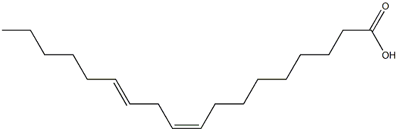 9-CIS,12-TRANS-LINOLEICACID