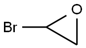 2-BROMOETHYLENEOXIDE,,结构式