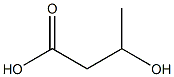 Β-羟基丁酸