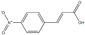 CINNAMICACID,4-NITRO