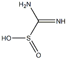 FORMAMIDIN-SULPHINICACID