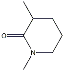 DIMETHYLPIPERIDINONE