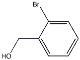 BENZYLALCOHOL,ORTHO-BROMO-|