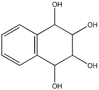  TETRAHYDROXYTETRAHYDRONAPHTHALENE