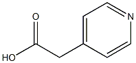 4-PYRIDYLACETATE