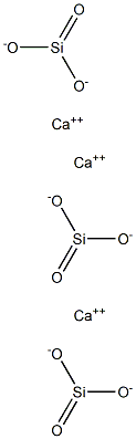 TRICALCIUMSILICATE