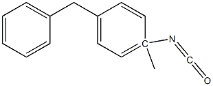 4ISOCYANATO4METHYLDIPHENYLMETHANE|