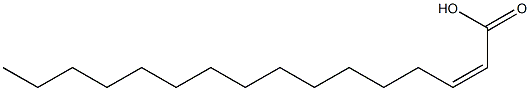  CIS-HEXADECENOICACID