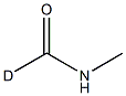 N-METHYLDEUTEROFORMAMIDE