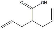 2-PROPENYL-4-PENTENOICACID