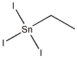 MONOETHYLTINTRIIODINE|