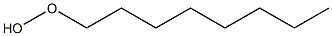 1-OCTYLHYDROPEROXIDE