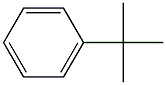 4-(DIMETHYLETHYL)-BENZENE|