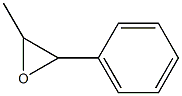 BETA-METHYLSTYRENEOXIDE|