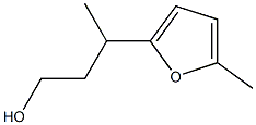 3-(5-METHYL-2-FURYL)BUTANOL