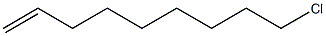 9-Chloronon-1-ene97%