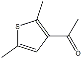  1-(2,5-Dimethylthiophen-3-yl)ethanone