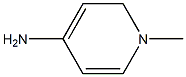 4-Amino-1-methylpyridine