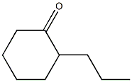 Propylcyclohexanone