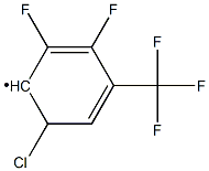 (6-Chloro-2,3-difluoro-4-trifluoromethyl-phenyl)-|