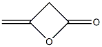 DIKETENE: 50% IN METHYLENE CHLORIDE