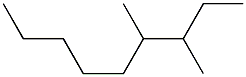 3,4-dimethylnonane|