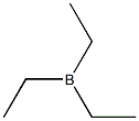 TRIETHYL BORANE, 14% IN THF