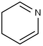  4-HYDROXPYRIDINE