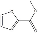  METHYL FURATE