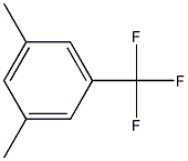  3-METHYL-5 TRIFLUOROMETHYL TOLUENE