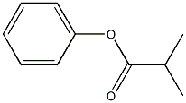 METHYL PHENYL PROPIONIC ACID