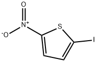 6277-18-5 2-iodo-5-nitrothiophene
