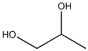 lactol Structure