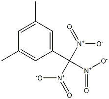 trinitromesitylene