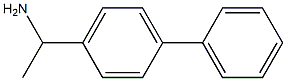 1-(1,1''-BIPHENYL-4-YL)ETHANAMINE