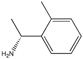 (1R)-1-(2-METHYLPHENYL)ETHANAMINE|