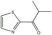 2-(2-METHYLPROPANOYL)THIAZOLE 95%