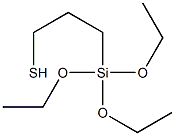 3-(TRIETHOXYSILYL)PROPANE-1-THIOL