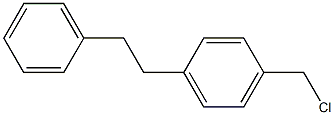 4-(CHLOROMETHYL)-1,2-DIPHENYLETHANE, 98%