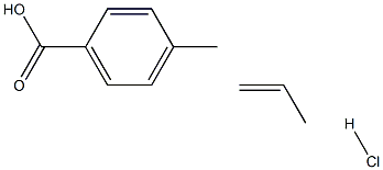 Propenzolate Hydrochloride|