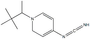 N-4-PYRIDYL-N