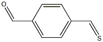 4-THIOMETHYLBENZALDEHYDE